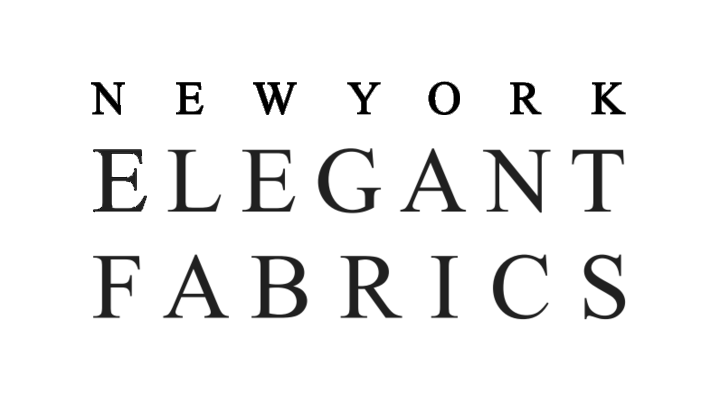 New York Elegant Fabrics